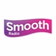 Smooth Radio South Wales logo