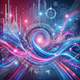HearMe.fm - Trance Logo