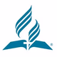IJWI Ry'ibyiringiro Radio Logo