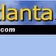 Air Trafic Control Monitor Atlanta Logo