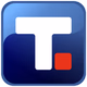 Radio Tanjug Logo