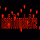 Radio RomskoSrce Logo