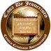 Casa De JesuCristo Logo