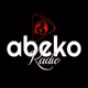 Abeko Radio Station Logo