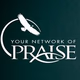 Your Network of Praise (YNOP) - KNIT Logo