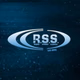 Radio Stereo Sant Agata Logo