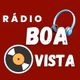 Rádio Boa Vista Logo
