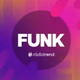 Rádio Trend - Funk Logo