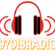 97018Radio Logo