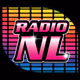 Radio NL Logo