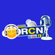 Radio RCN TV Logo