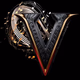 Tha-V Logo