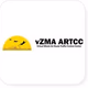 Miami ARTCC (ZMA) Logo