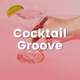 Hotmix - Cocktail Groove Logo