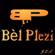 Radio Bel Plezi Logo