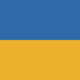 Єдині Новини - по-русски Logo