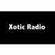 Xotic Radio Logo