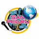 Radio San Pedro Digital Logo