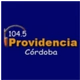 Radio Providencia Logo