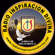 Radio Inspiracion Divina Logo