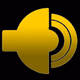 Truth Point Radio Logo