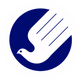 Radio Amistad Logo