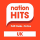 Nation Hits Logo