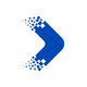 Rádio CBR Logo