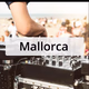 JAM FM - Mallorca Logo