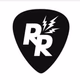 Rock Rally FM Logo