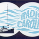 CAROLINE EXTRA Logo