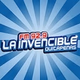 Logo de Radio La Invencible Quitapenas