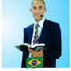 Bom Dia Espirito Santo Logo