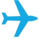 MusicAirport Logo