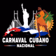 Carnaval Cubano Radio.Online Logo