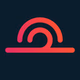 TFMradio.net logo