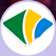 PsyBrazil Radio Logo