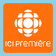 ICI Radio-Canada Première - CBGA-FM logo