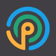 PAKS FM Logo
