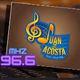 Juan de Acosta Estereo Logo