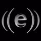 Radio Estilo Logo
