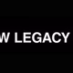 TIMELESS RP Logo