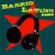 Barrio Latino Radio Logo