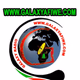 Galaxyafiwe Radio Logo