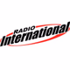 Radio International Logo