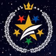 Tokyo Star Radio 八王子エフエム Logo