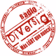 Radio Diversia Logo
