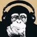 Rádio Ciência logo