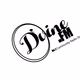 D'Vine FM Logo