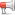 Rádio Web MyWay Logo